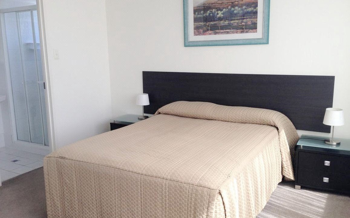Photo of Bedroom in Spring Hill