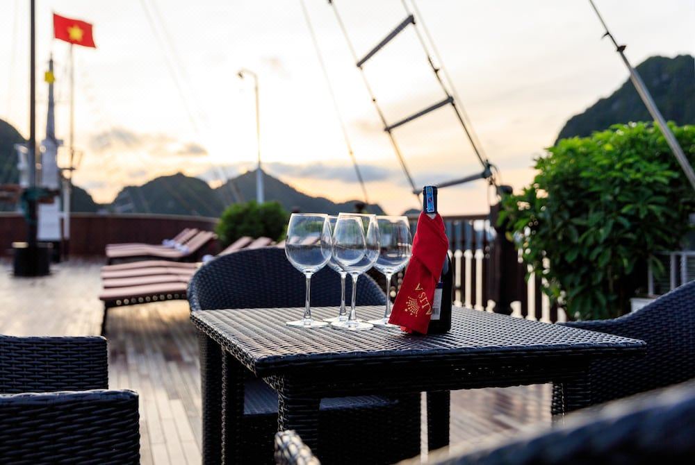 Photo of Others in Ha Long
