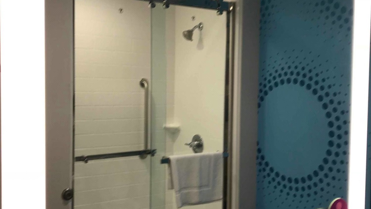 Photo of Bathroom in Lake Charles