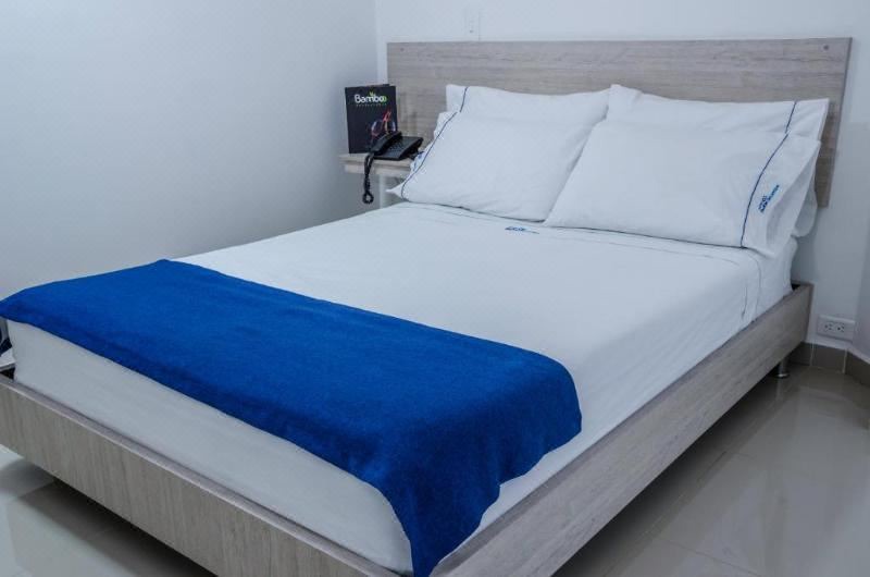 Photo of Bedroom in Laureles - Estadio