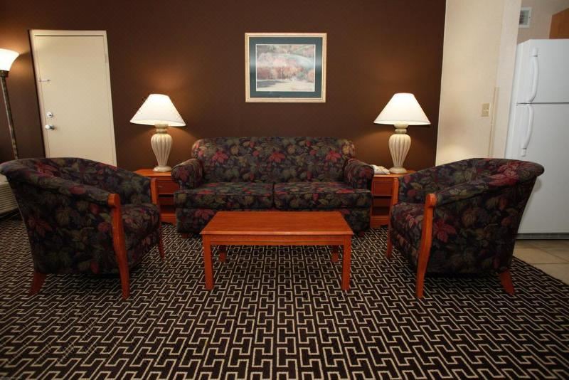 Photo of Livingroom in East Paris