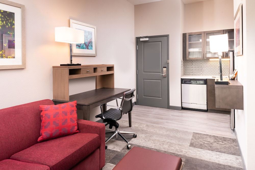 Photo of Livingroom in Lake Charles