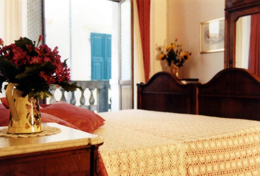 Photo of Others in Cividale del Friuli