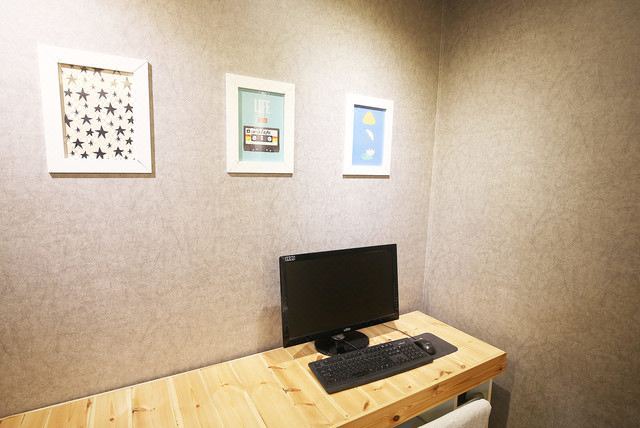 Photo of Others in Jung-gu