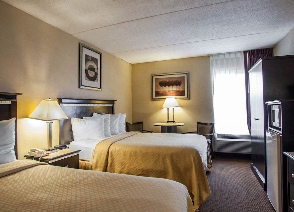 Photo of Bedroom in Fox Valley