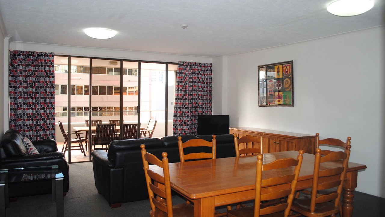 Photo of Livingroom in Spring Hill
