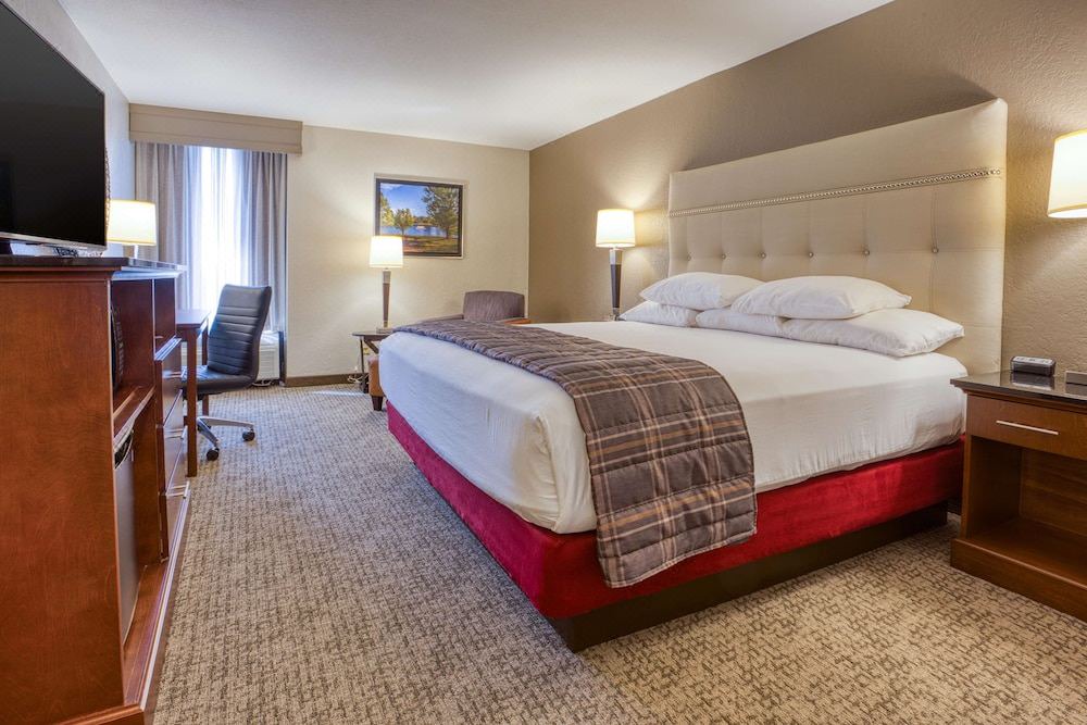 Photo of Bedroom in Fairview Heights