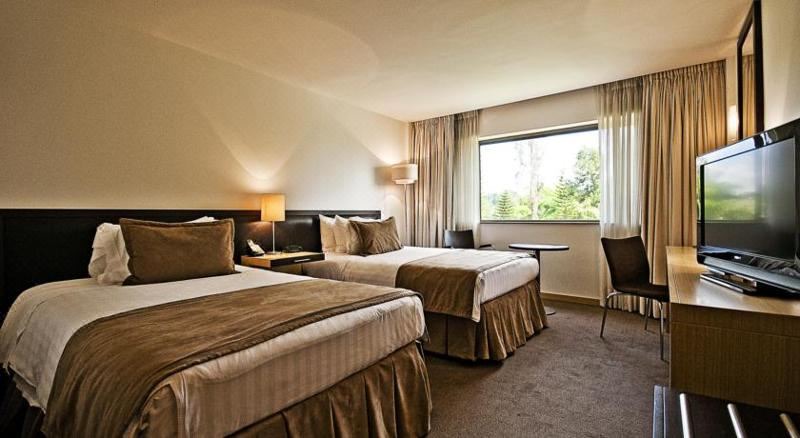 Photo of Bedroom in Rionegro