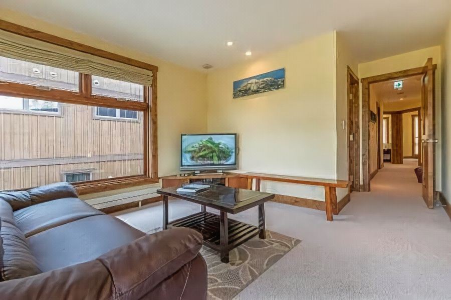 Photo of Livingroom in Hirafu