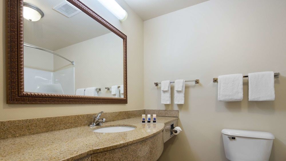 Photo of Bathroom in South Beloit