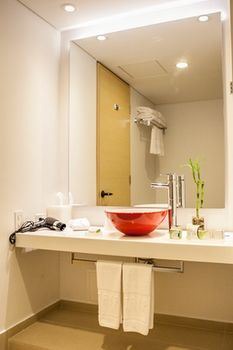 Photo of Kitchen in Bogota
