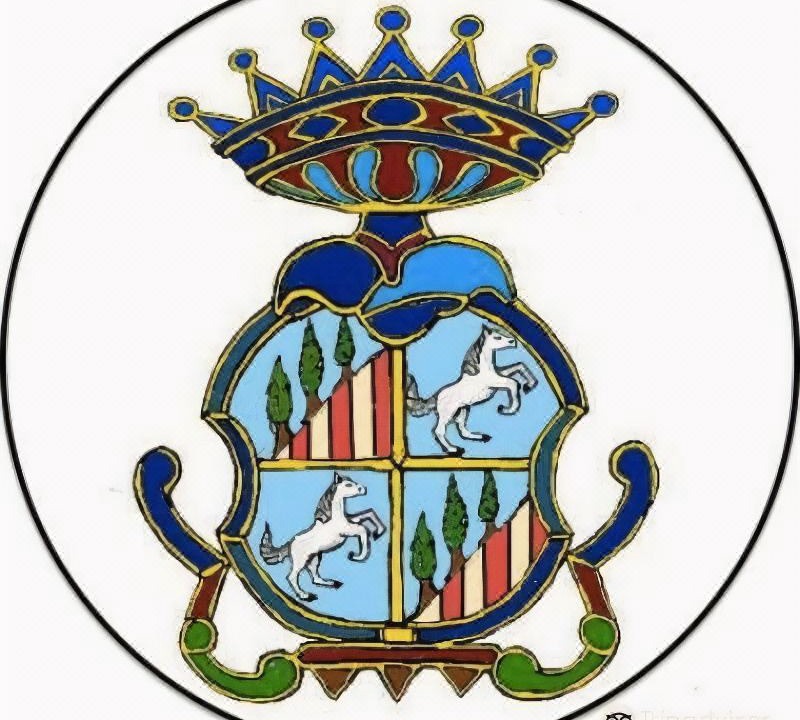Photo of Others in Cividale del Friuli