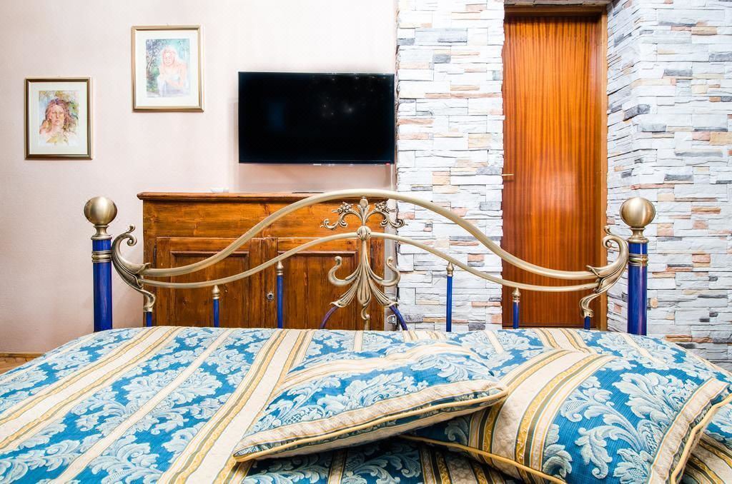 Photo of Bedroom in Cividale del Friuli