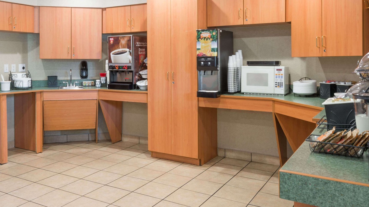 Photo of Kitchen in Montville