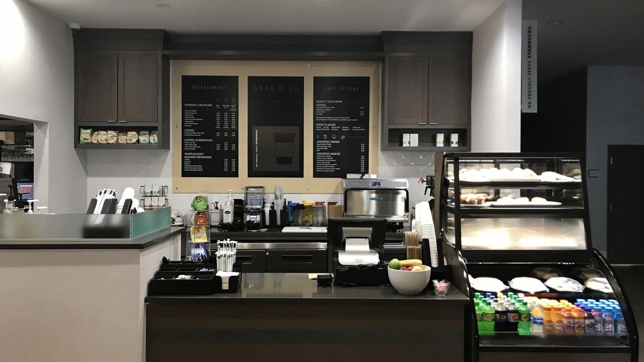 Photo of Livingroom in East Paris