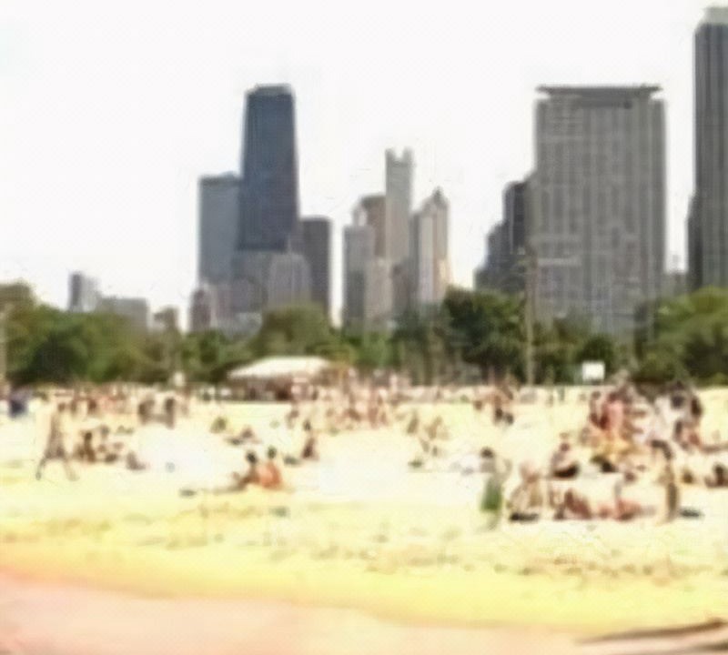 Photo of Others in Park West