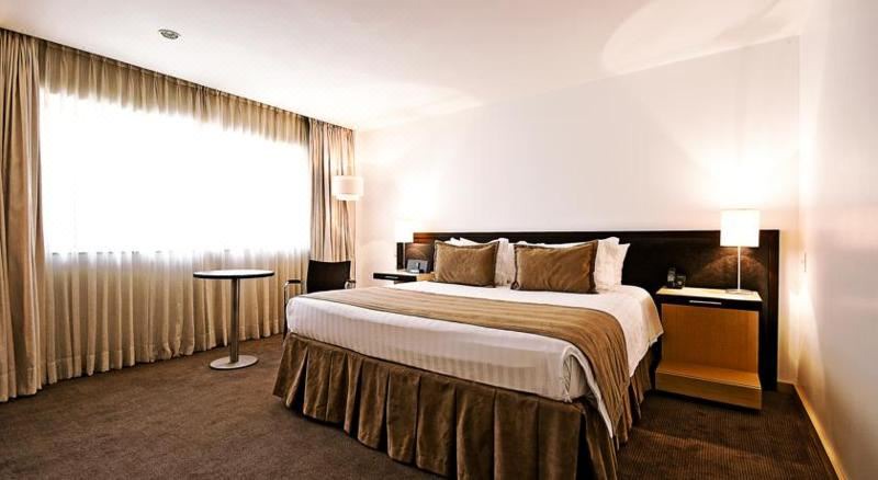 Photo of Bedroom in Rionegro