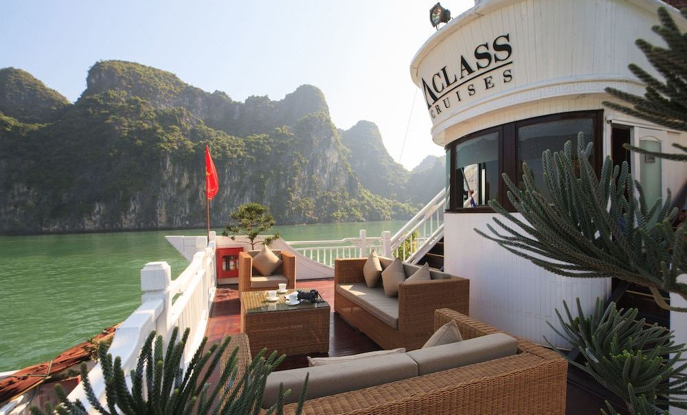 Photo of Others in Ha Long
