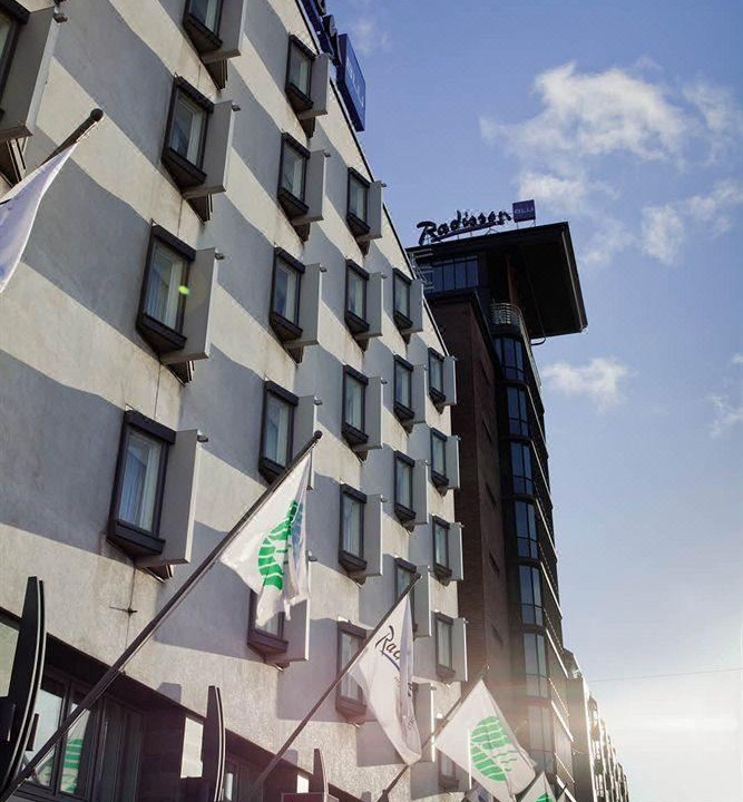Photo of Others in Hietalahti