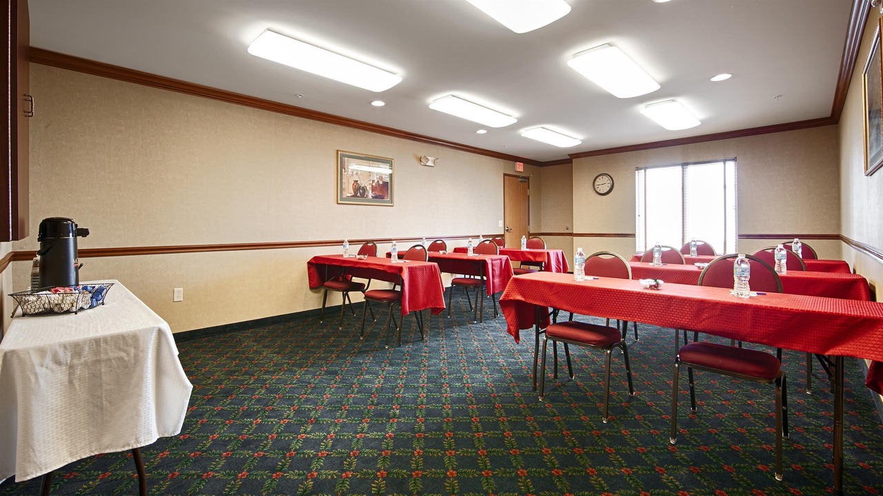 Photo of Livingroom in South Beloit