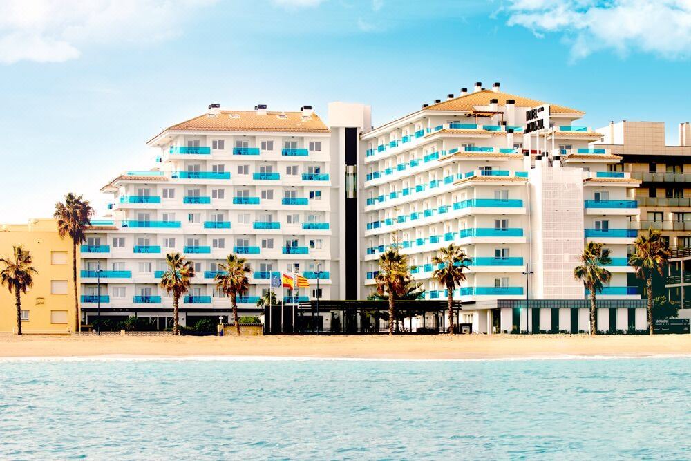 Photo of Others in Peniscola