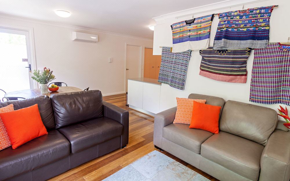 Photo of Livingroom in Dickson