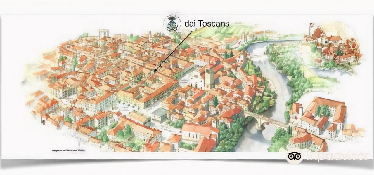 Photo of Others in Cividale del Friuli