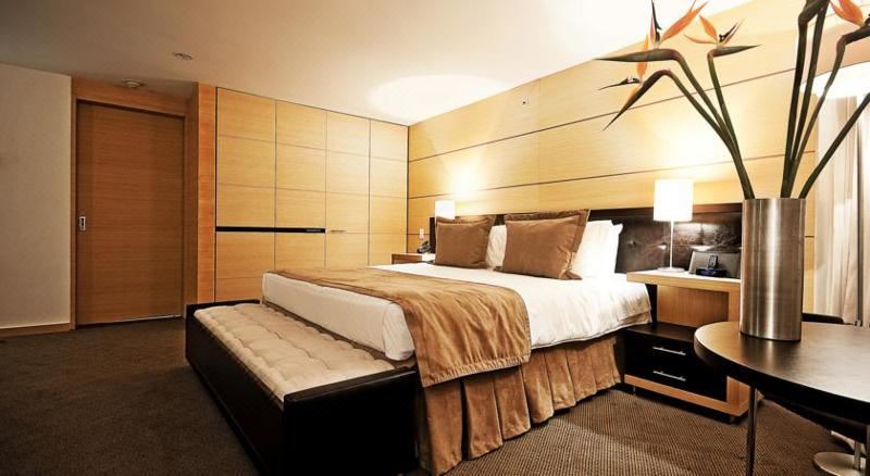 Photo of Bedroom in Rionegro