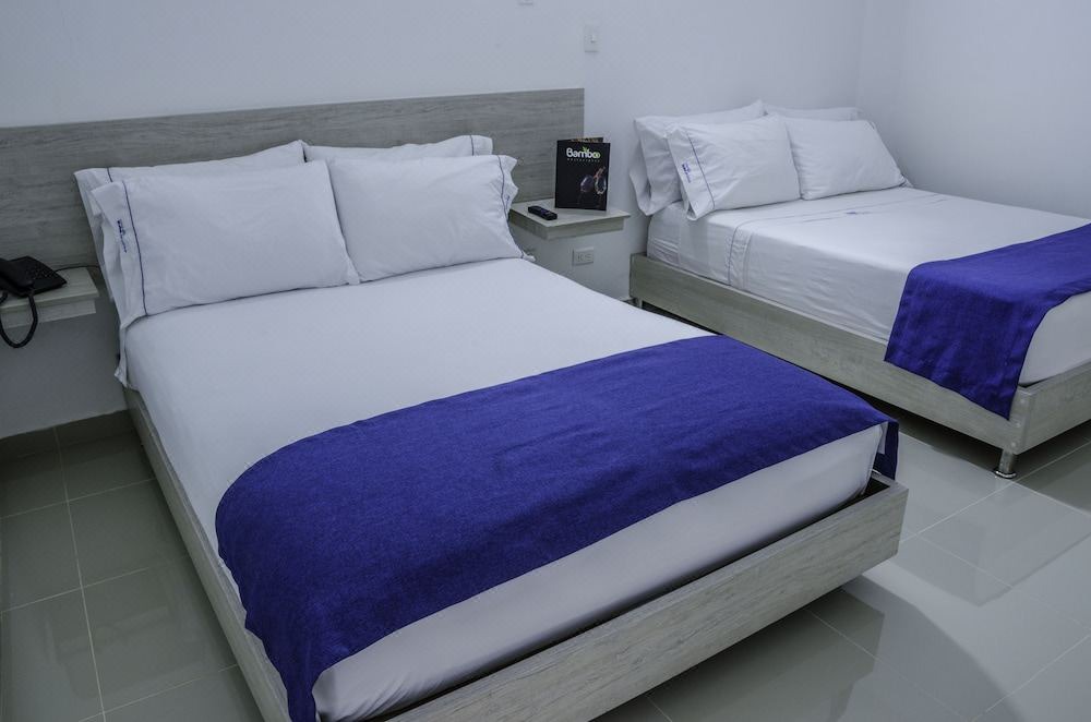 Photo of Bedroom in Laureles - Estadio