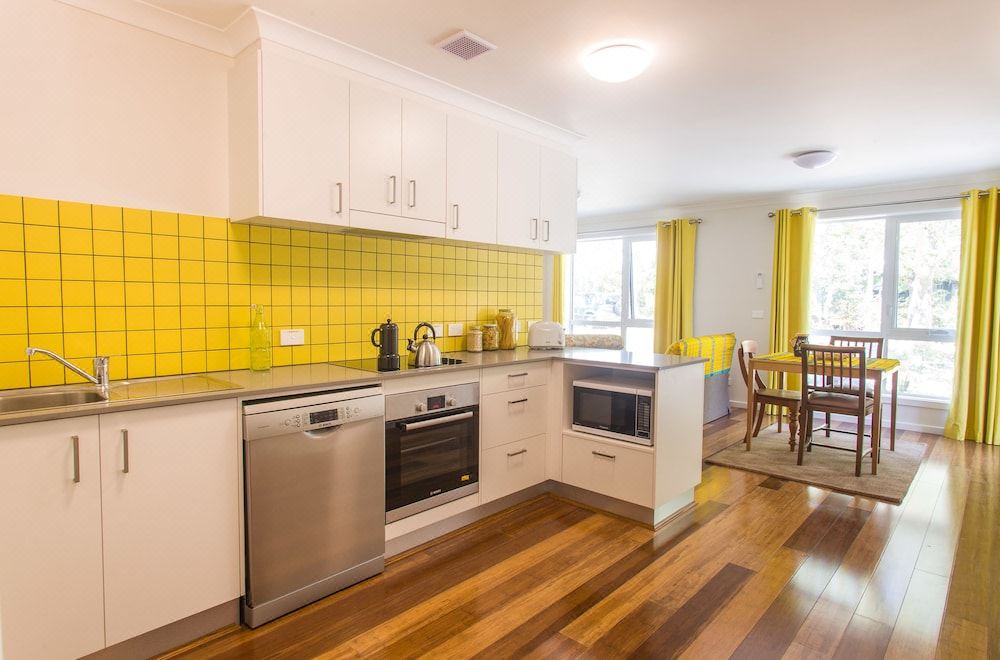 Photo of Kitchen in Dickson