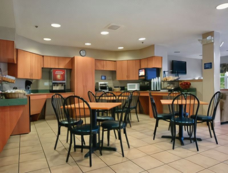 Photo of Livingroom in Montville