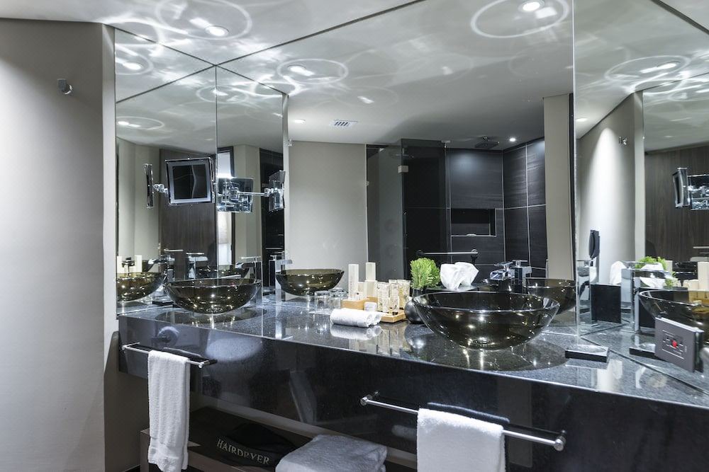 Photo of Kitchen in Rionegro