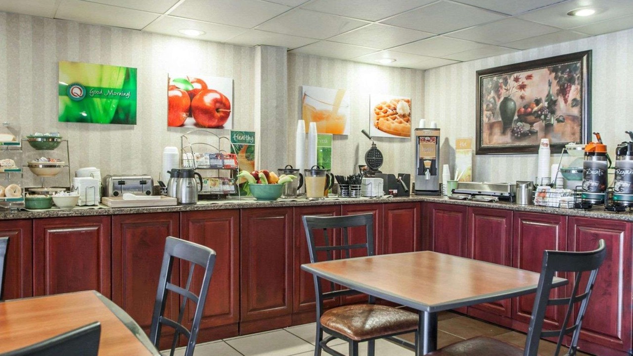 Photo of Kitchen in Fox Valley