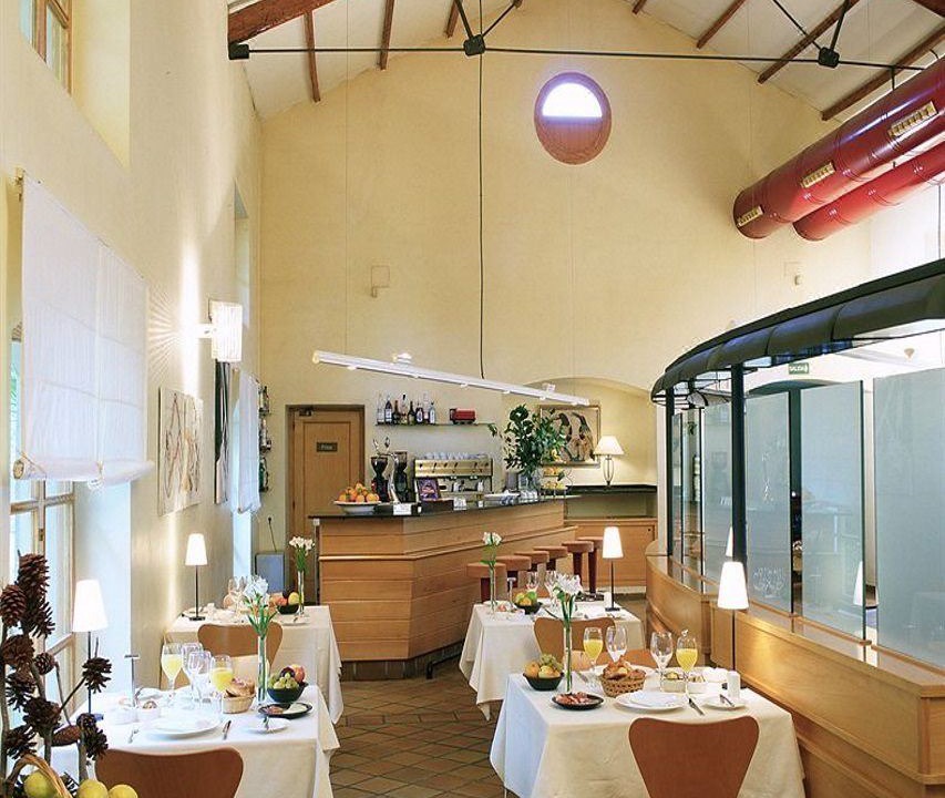 Photo of Livingroom in Bocairente