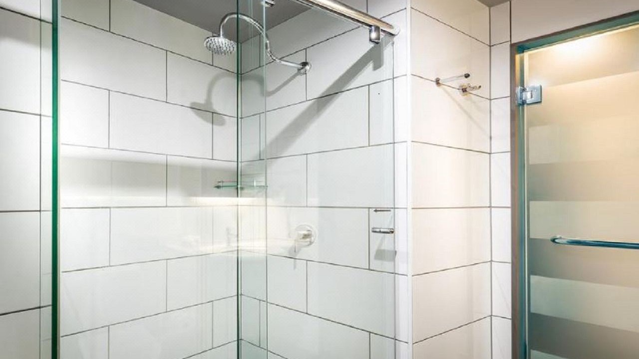 Photo of Bathroom in Carlton South