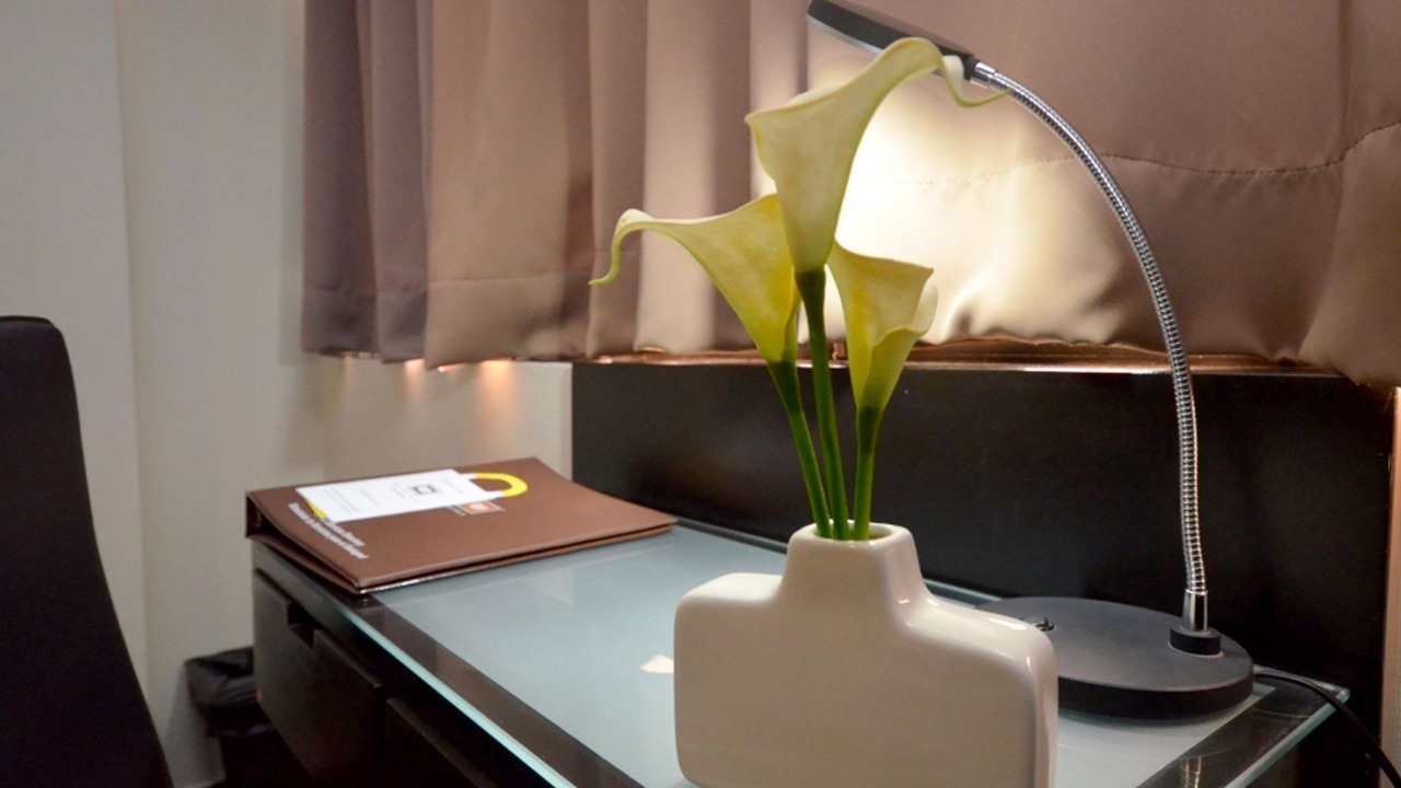 Photo of Livingroom in Miraflores