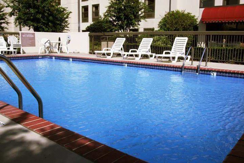 Photo of Outdoor in Ruston