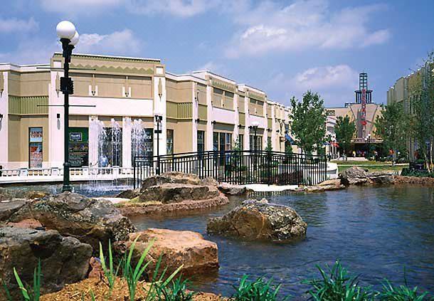 Photo of Others in Bossier City