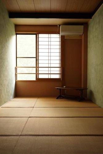 Photo of Others in Yuzawa-machi