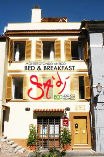Photo of Others in Monterotondo