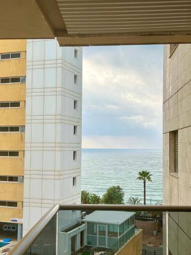 Photo of Others in Netanya