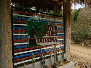 Photo of Others in Santa Marta