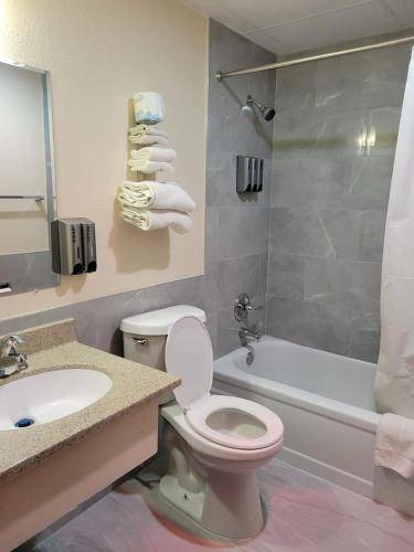 Photo of Bathroom in Le Sueur