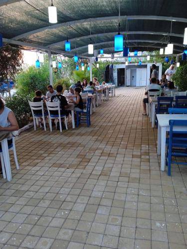 Photo of Others in Kizilot