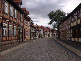 Photo of Others in Wernigerode Old Town