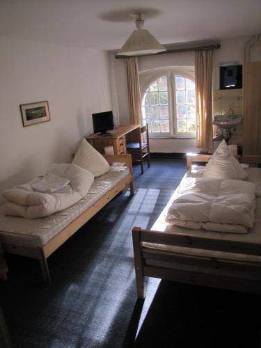 Photo of Others in Friesdorf
