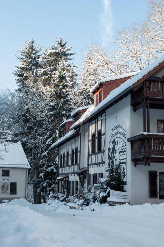 Photo of Others in Kobelsdorf