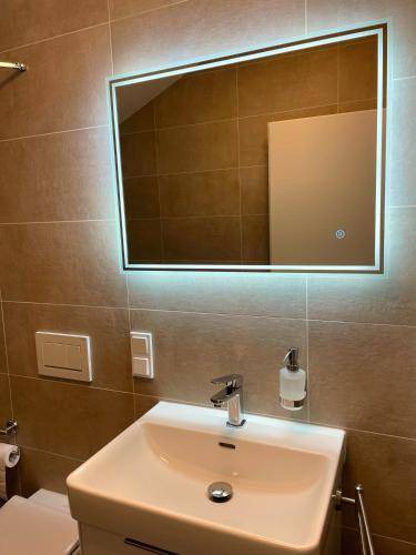 Photo of Bathroom in Kelberg