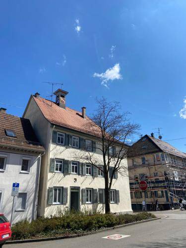 Photo of Others in Balingen