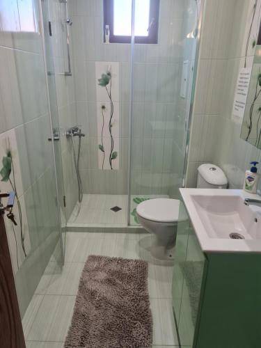 Photo of Bathroom in Lozenets